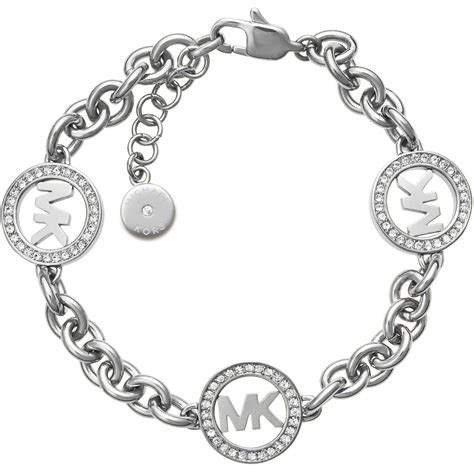 Michael Kors bracelet sale